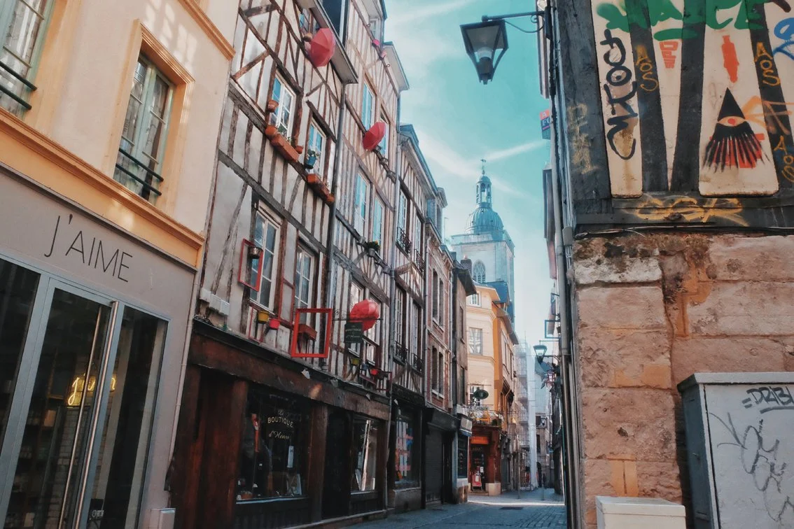 Photo 26-03-2017 10 33 28.jpg