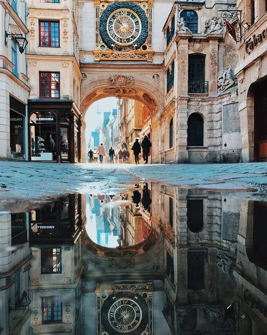 Photo 26-03-2017 10 33 34.jpg