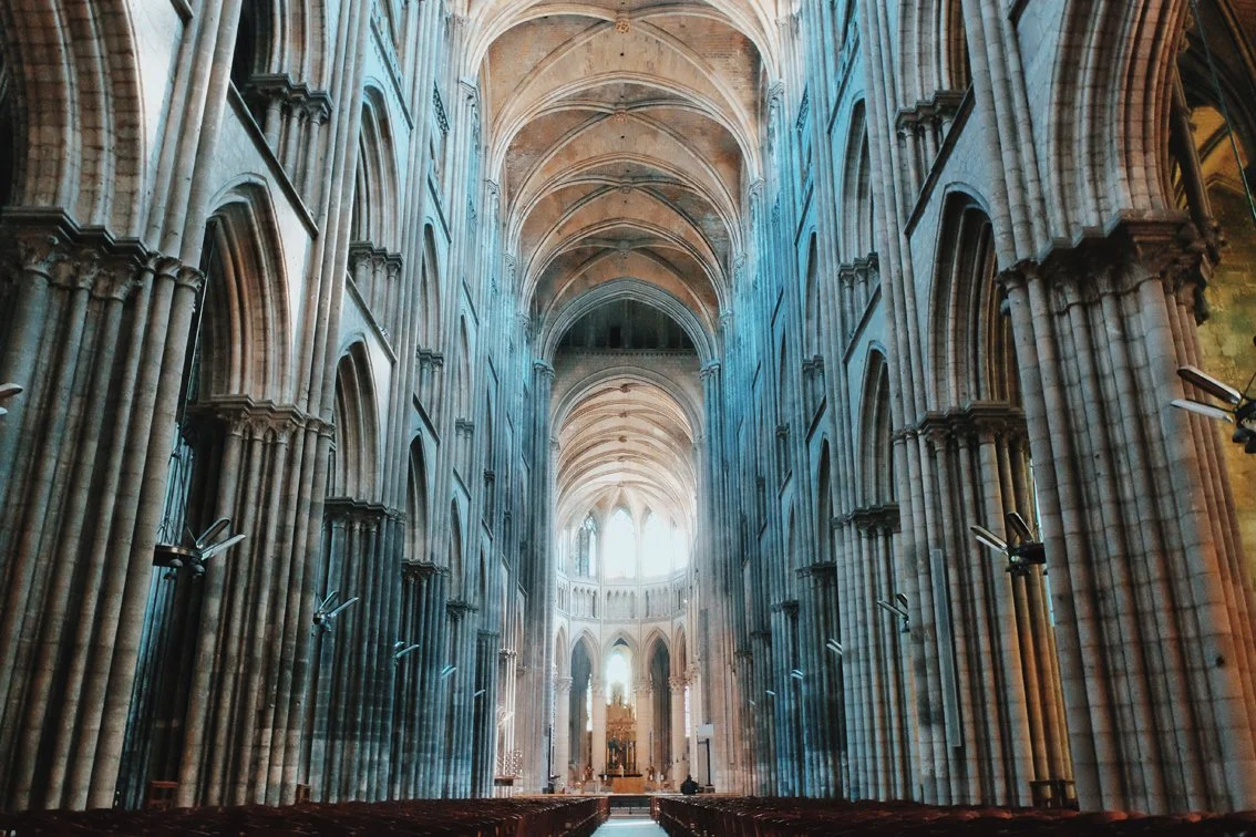 Photo 26-03-2017 11 42 33.jpg