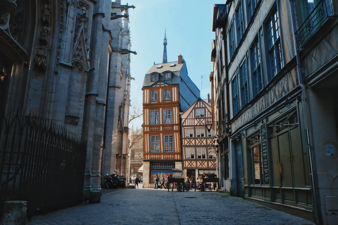 Photo 26-03-2017 14 48 06.jpg