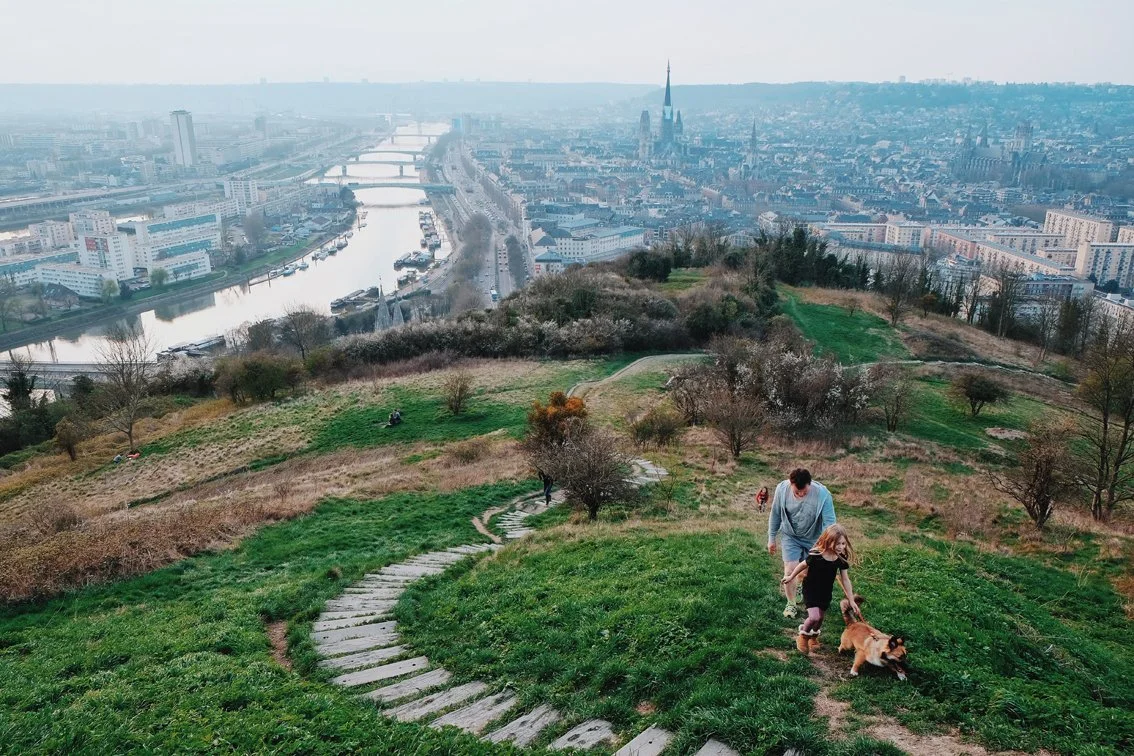 Photo 26-03-2017 18 19 07.jpg