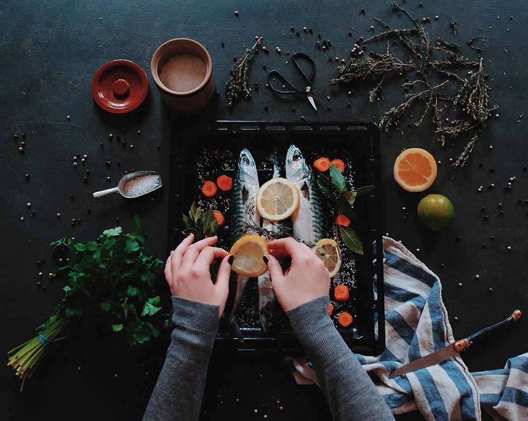 Photo 04-03-2017 13 26 46.jpg