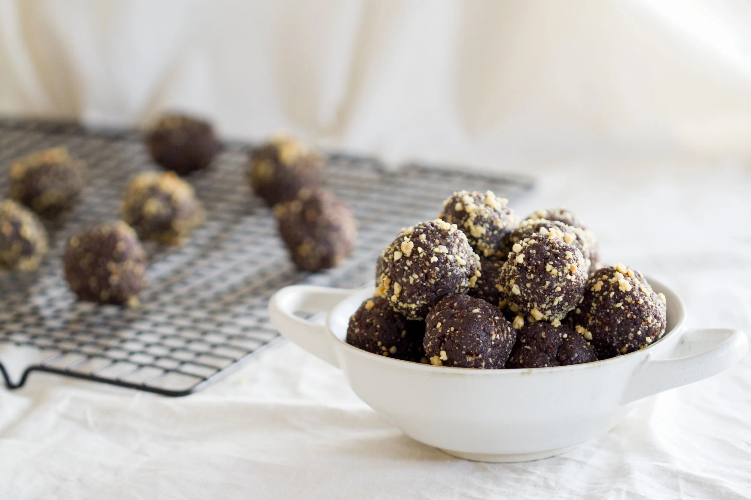 choc-peanutballs1.jpg