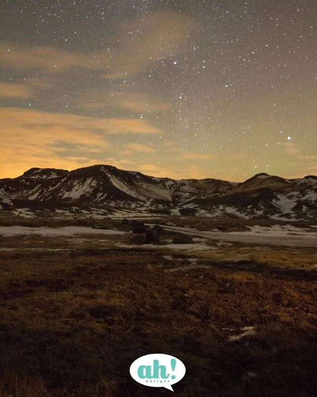 Cannot wait to be back in this amazing part of the world! One of my absolute favourite places on earth 🌏
.
.
.
#iceland #icelandair #icelandphoto #icelandlove #icelandic #travel #travelphotography #travelphoto #travels #travelbug #photographer #photography #milkyway #nightphotography #sky #nature #natural #beauty #naturephotography #naturelover #ice #iceandfire