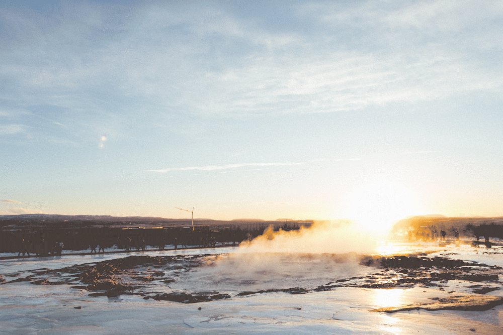 geysir_stop_motion2_6.gif