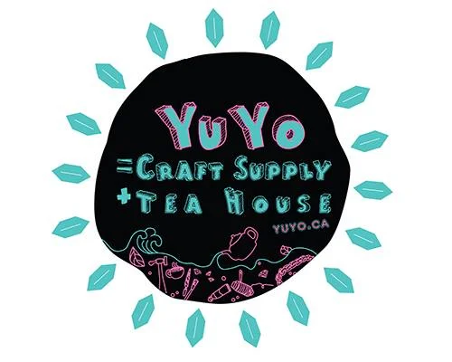 yuyo.jpg