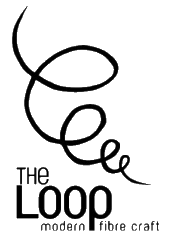 54e9f5c29b972b7e115a43f3_the-loop-halifax-logo-black.gif