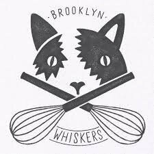 brooklyn_whiskers_grey_2.jpeg