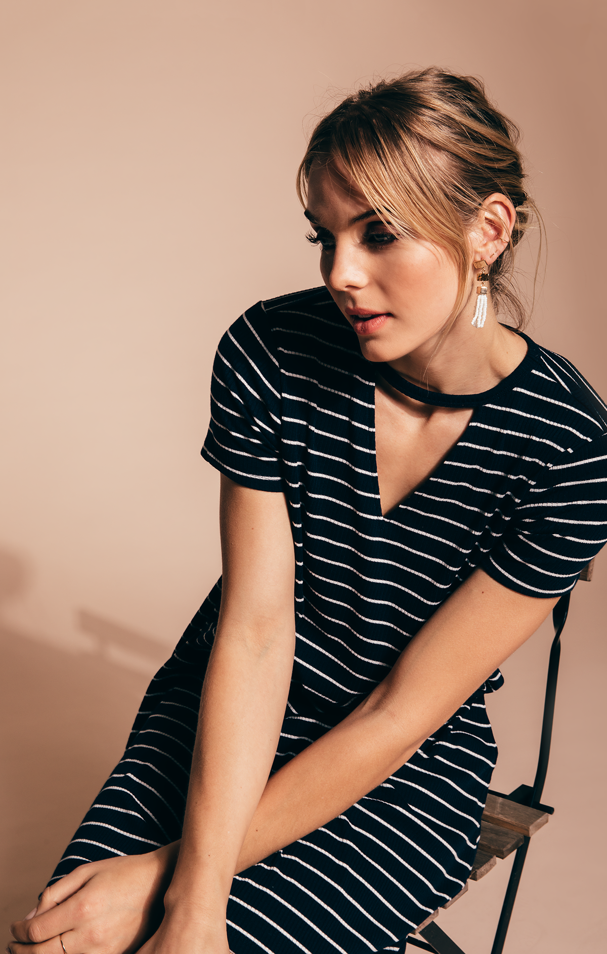 12.12---Rag-Poets-Lookbook9131.png