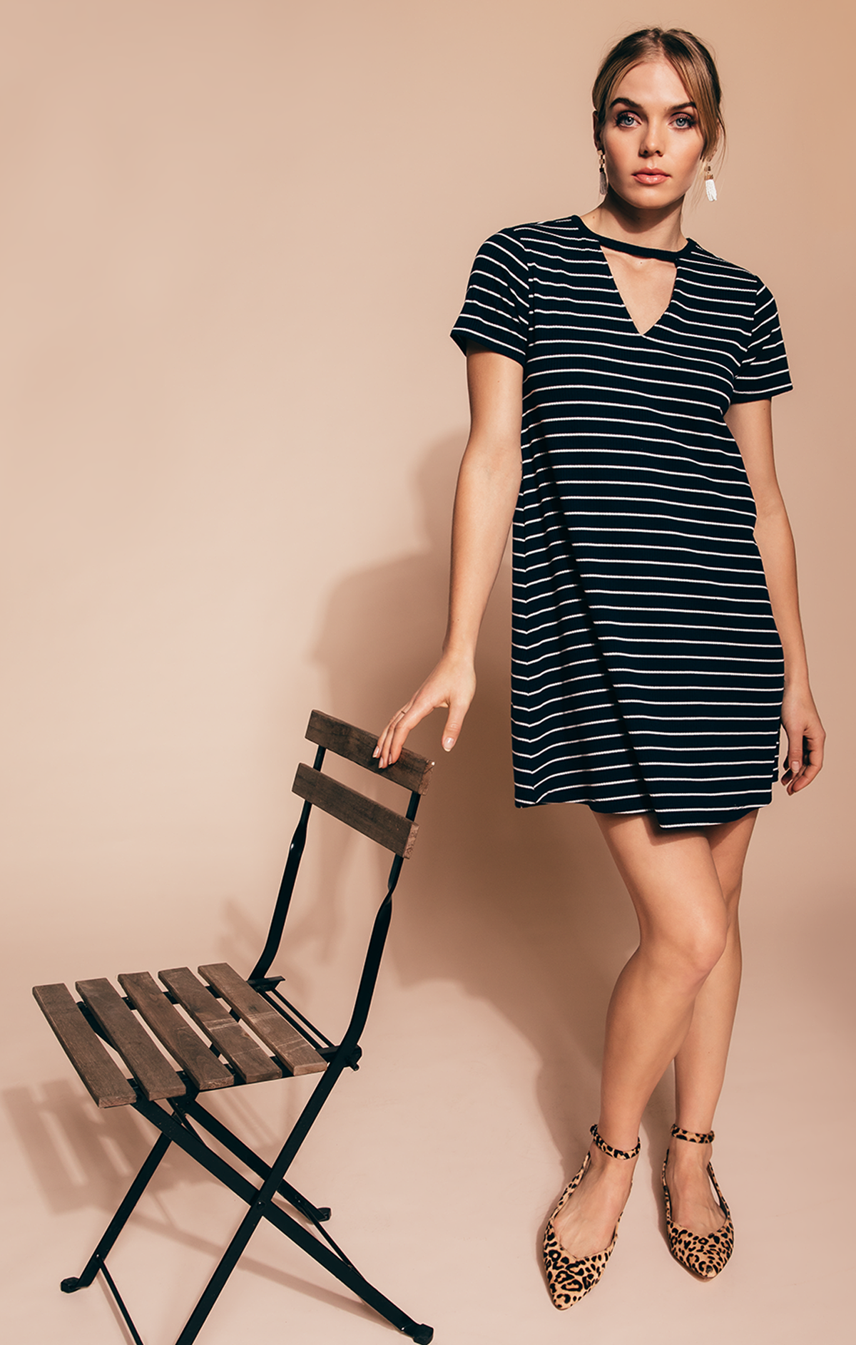 12.12---Rag-Poets-Lookbook9137.png