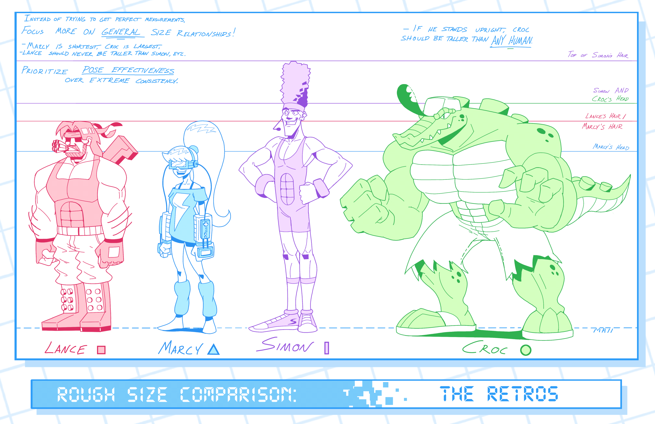 8ta_hsize_comparison_web.png