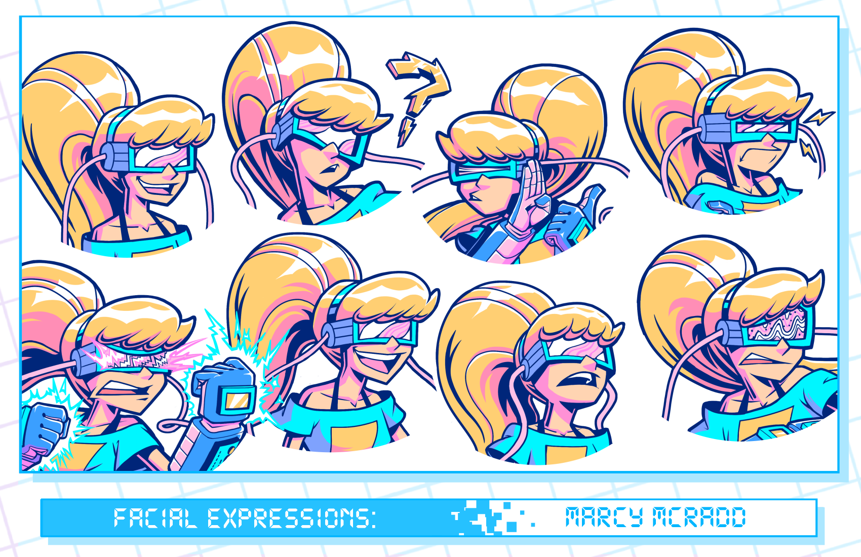 8ta_facial_expressions_Marcy_02s.png