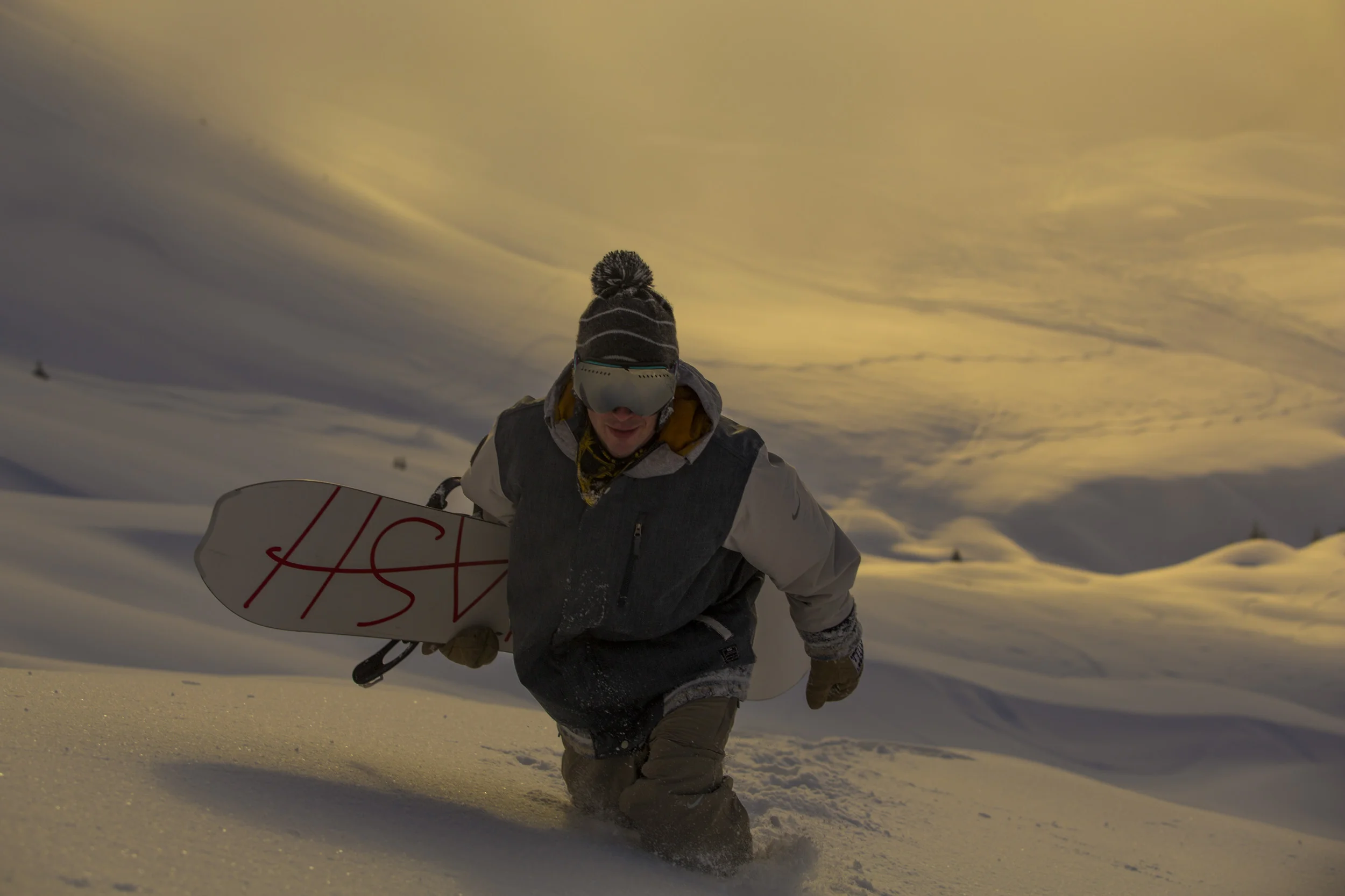 GigiRuef_Arlberg_Cyril_PM_4187.jpg