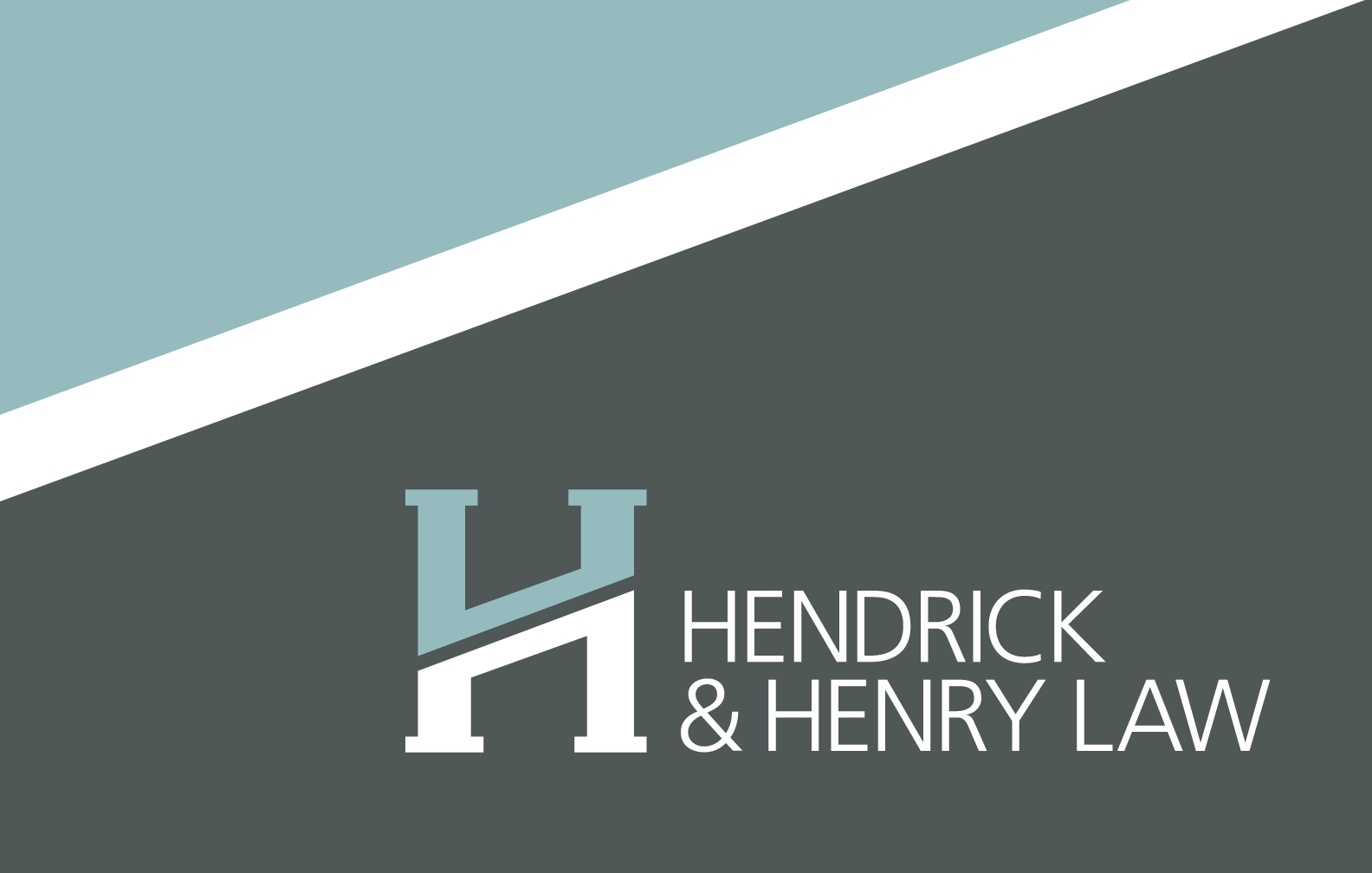 Hendrick&Henry-header.png