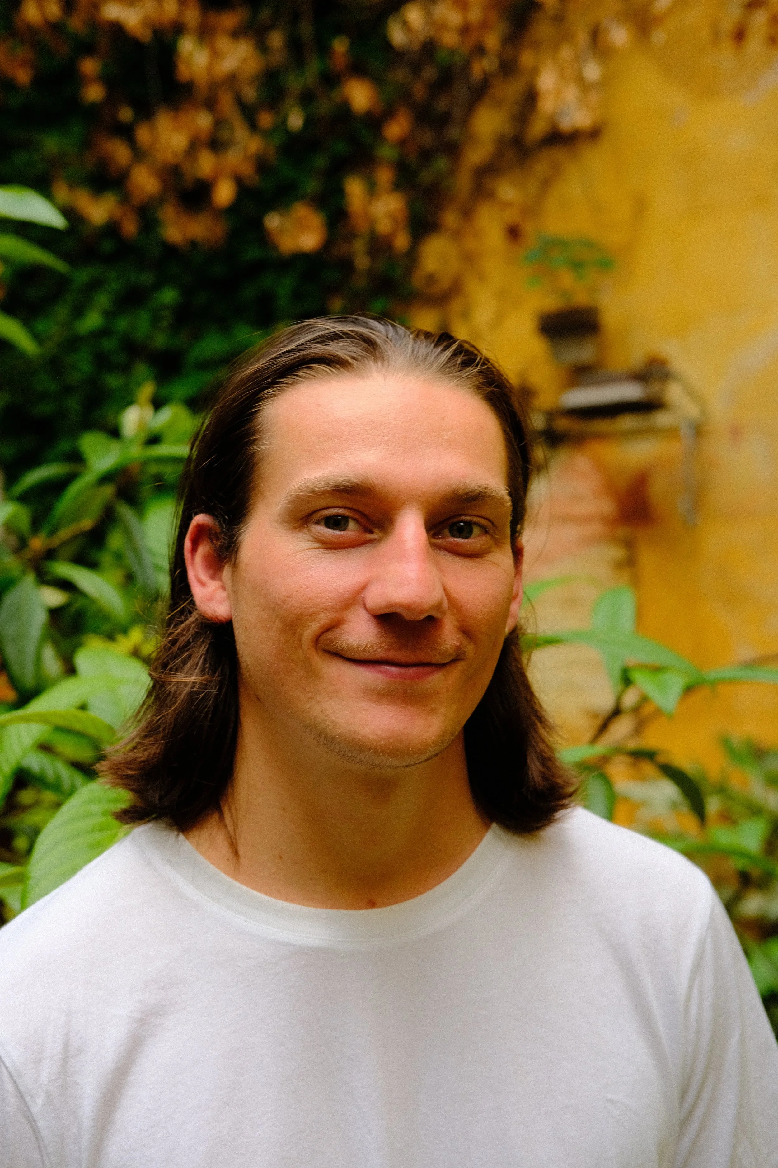 Oliver Robertson (2024).jpg