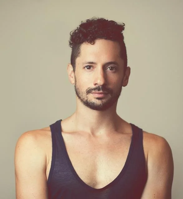 gavriel spitzer.jpg