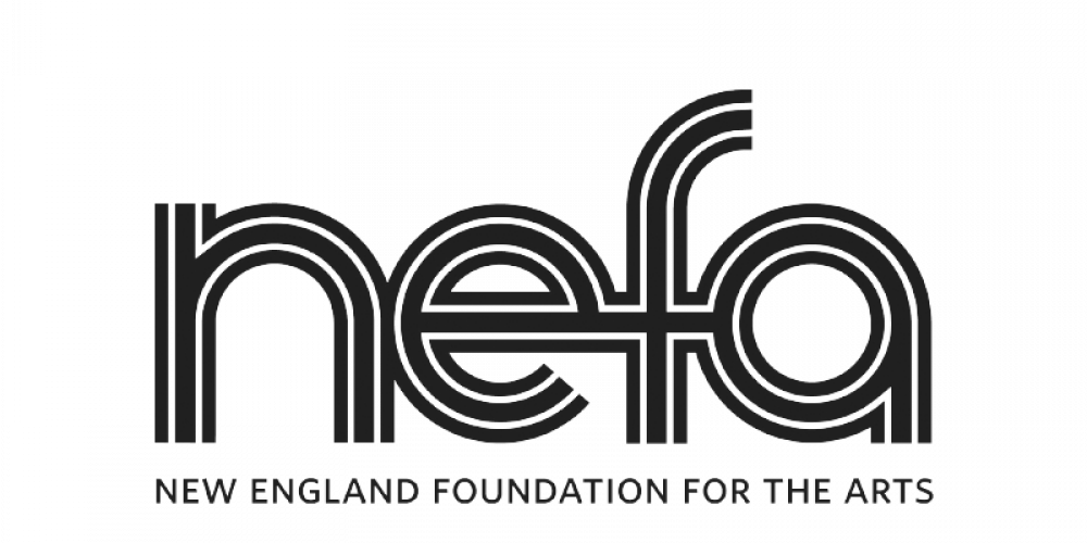 nefa.png