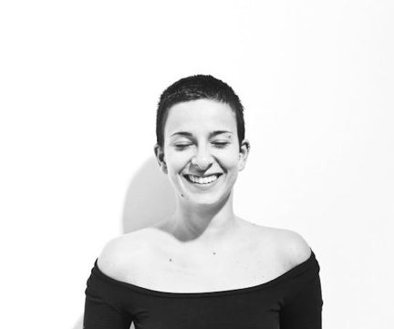 elita-cannata-BW-e1519215523858.jpeg