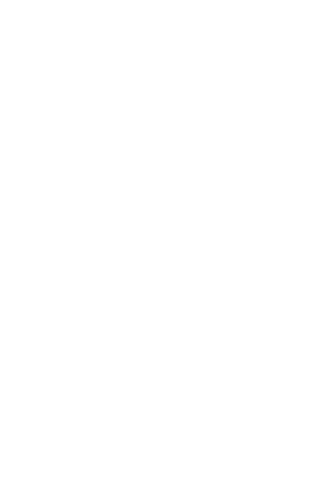 staibdance