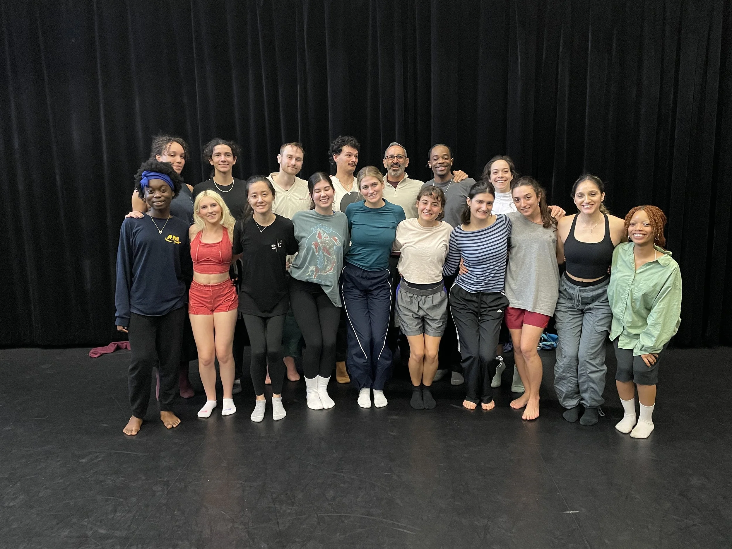 IMG_5989 9.20.09 AM.JPEG