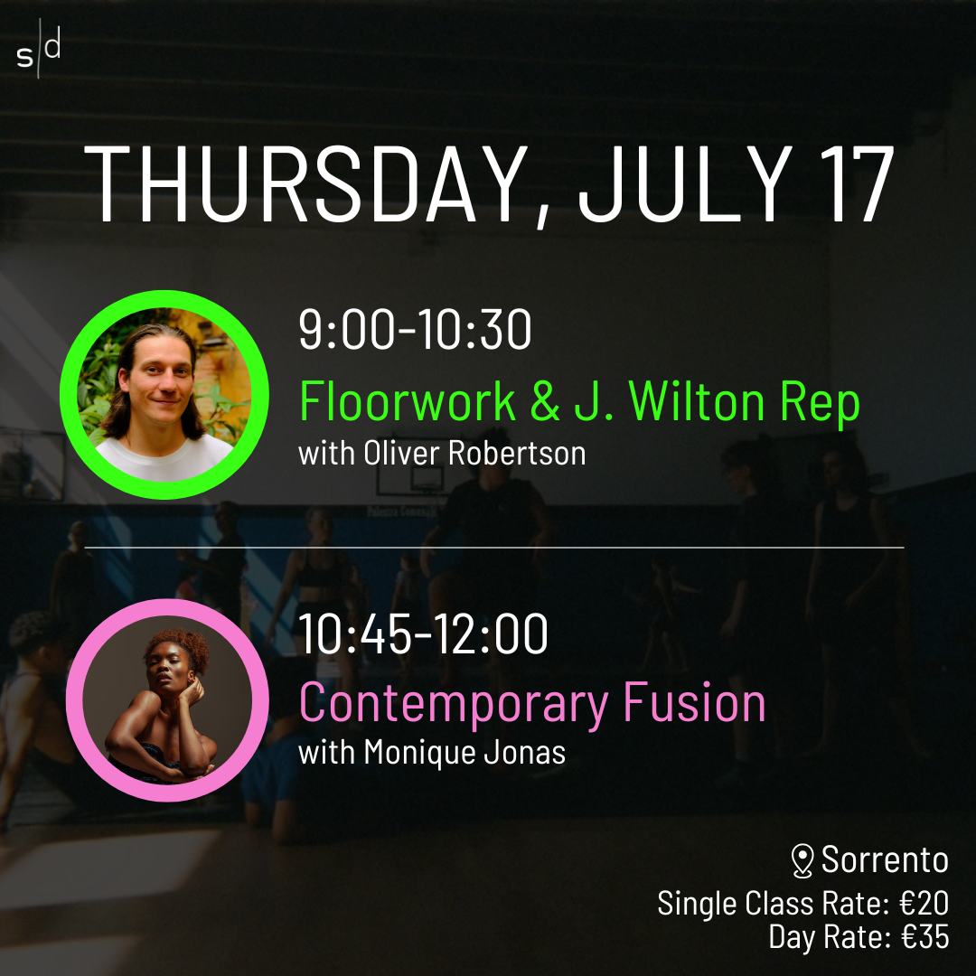 General Images - Square (1).png