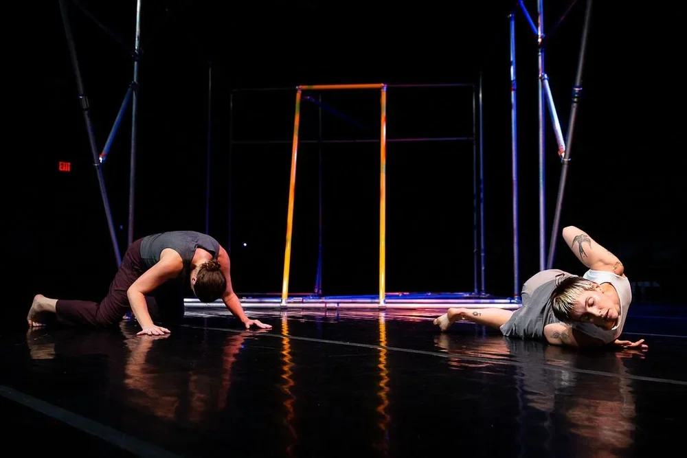 20251001_Staibdance_BetweenDogandWolf_ShannelResto_SJRPhotography_204.webp