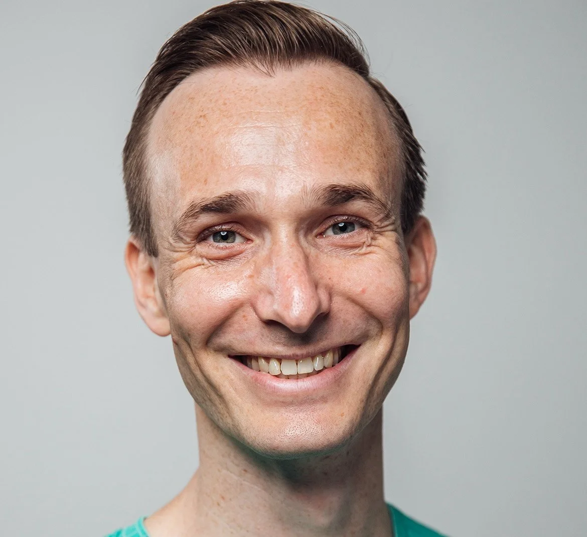 Tim Volleman (photo by Kim Doeleman).jpp.jpg