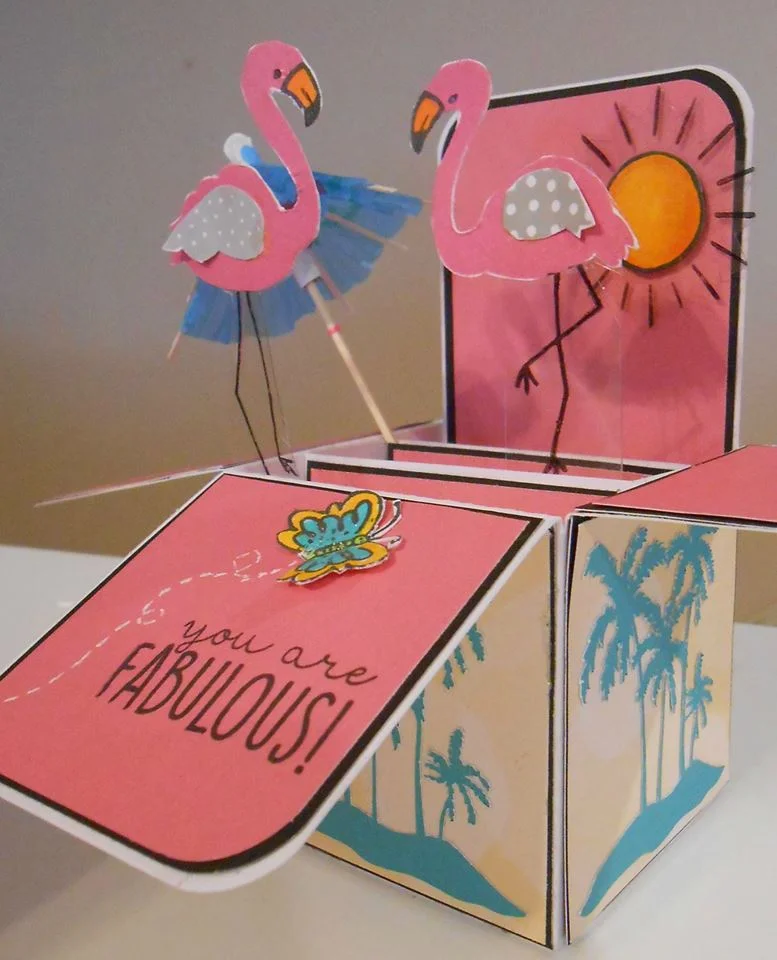 Flamingos.jpg