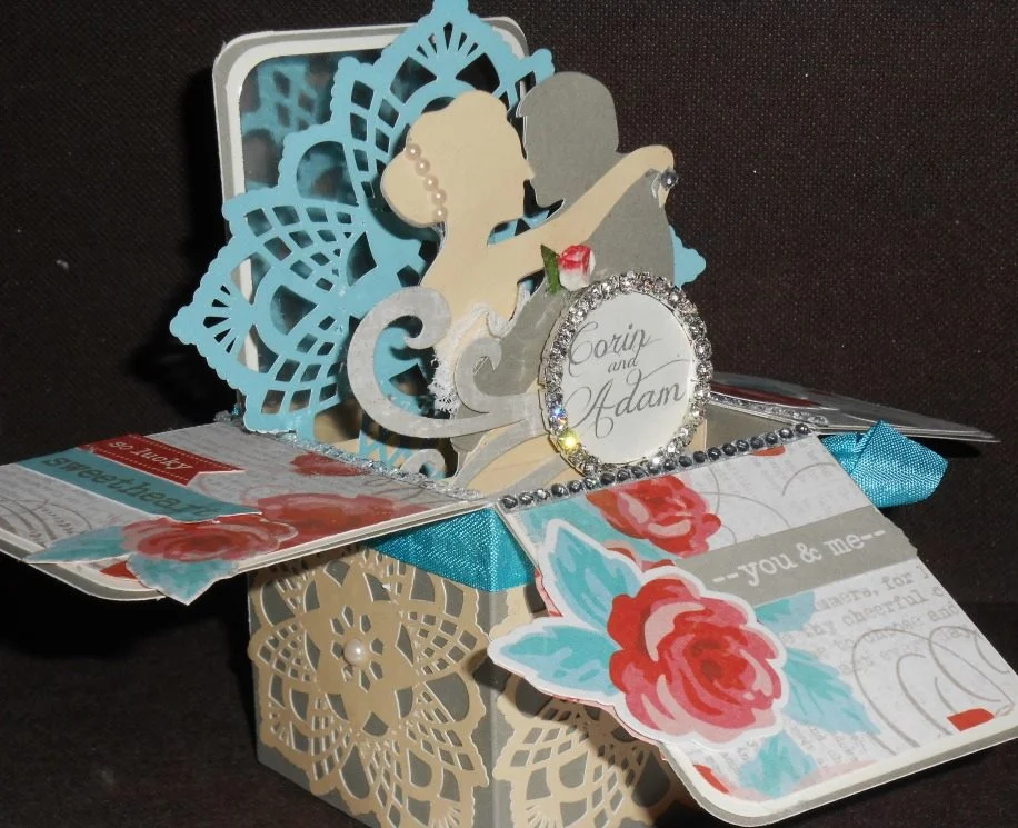 Wedding card - Pam.jpg