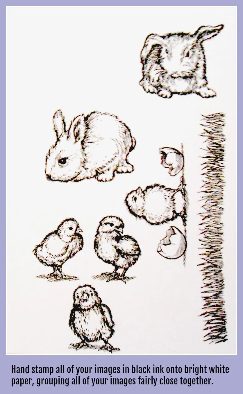 Creating cutting files - 1.jpg