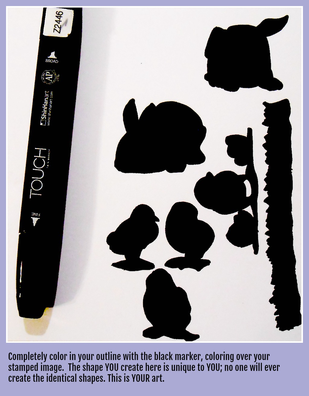 Creating a cut file - 3.jpg