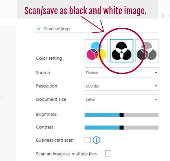 Creating a cut file - 4.jpg