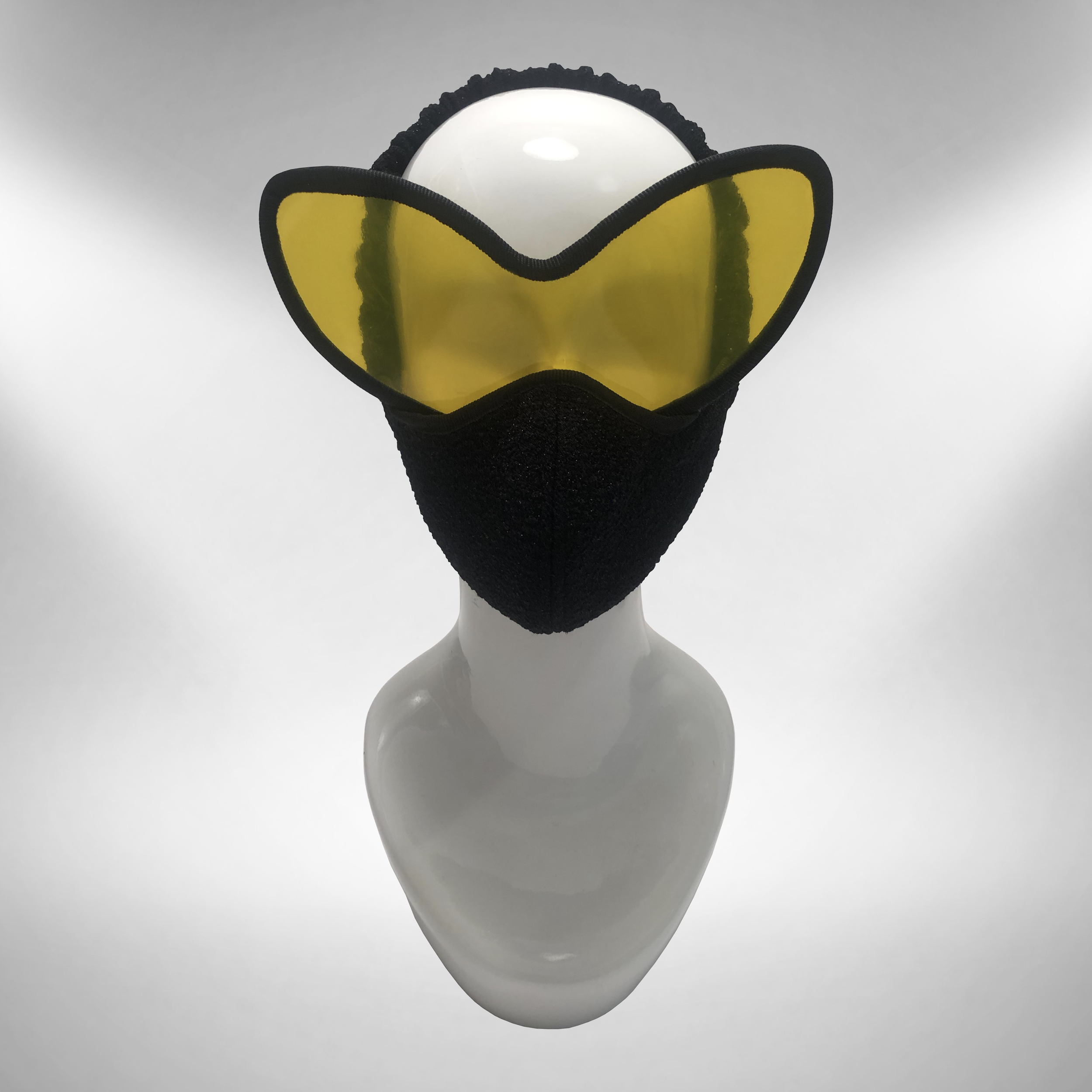 yellowssss-03.png