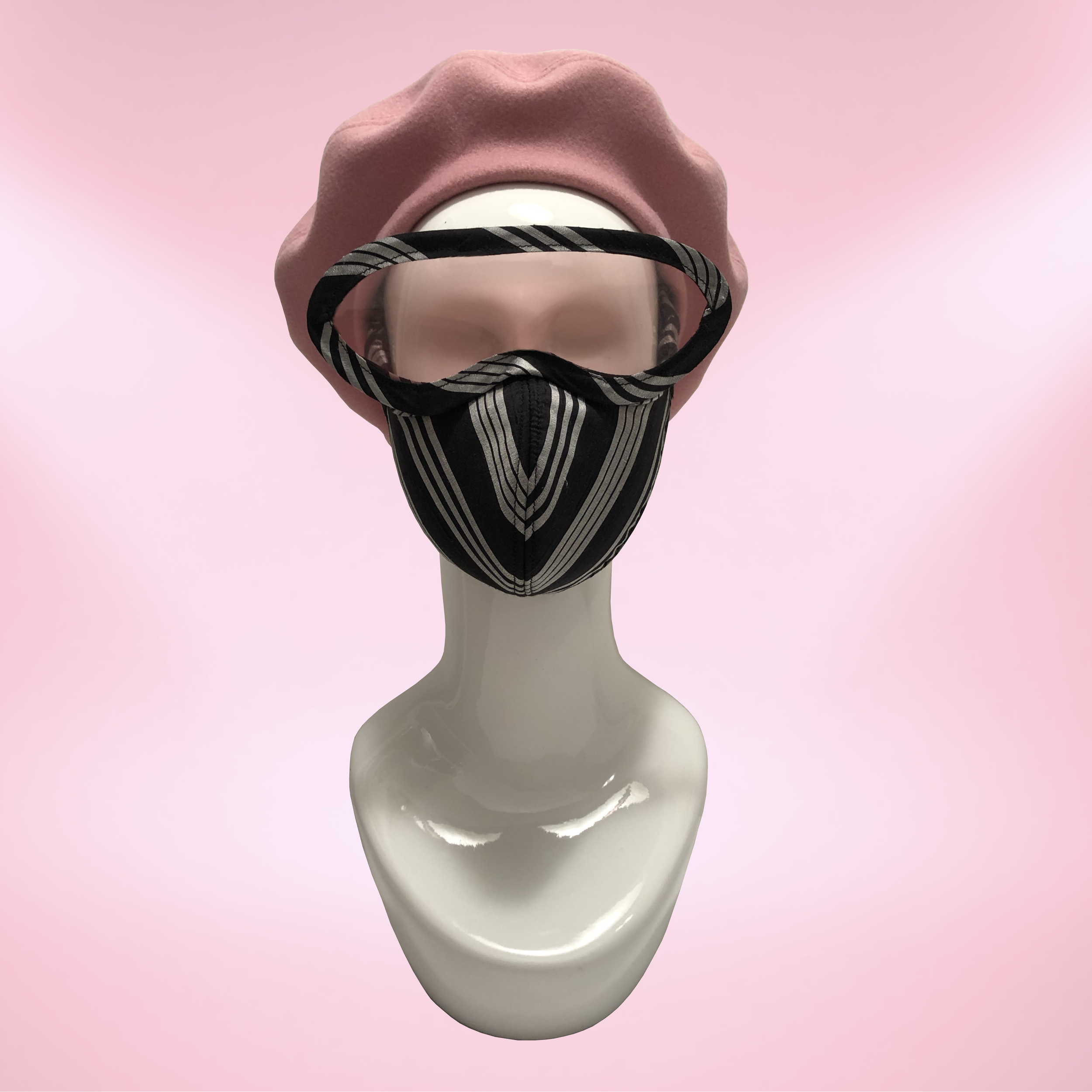 Mario Bros Princess Profile.png