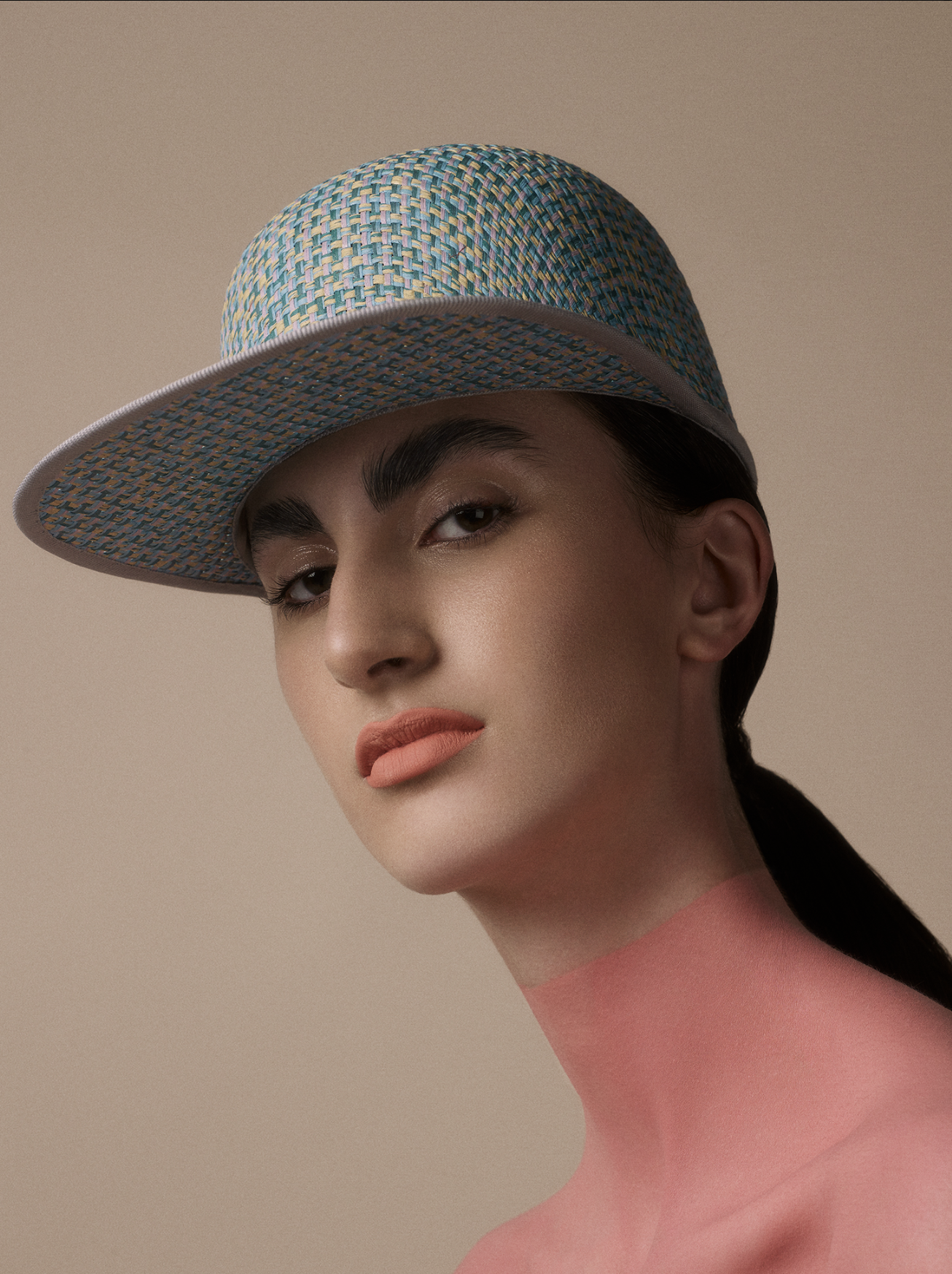 Screen Shot 2023-10-23 at 17.42.14.png