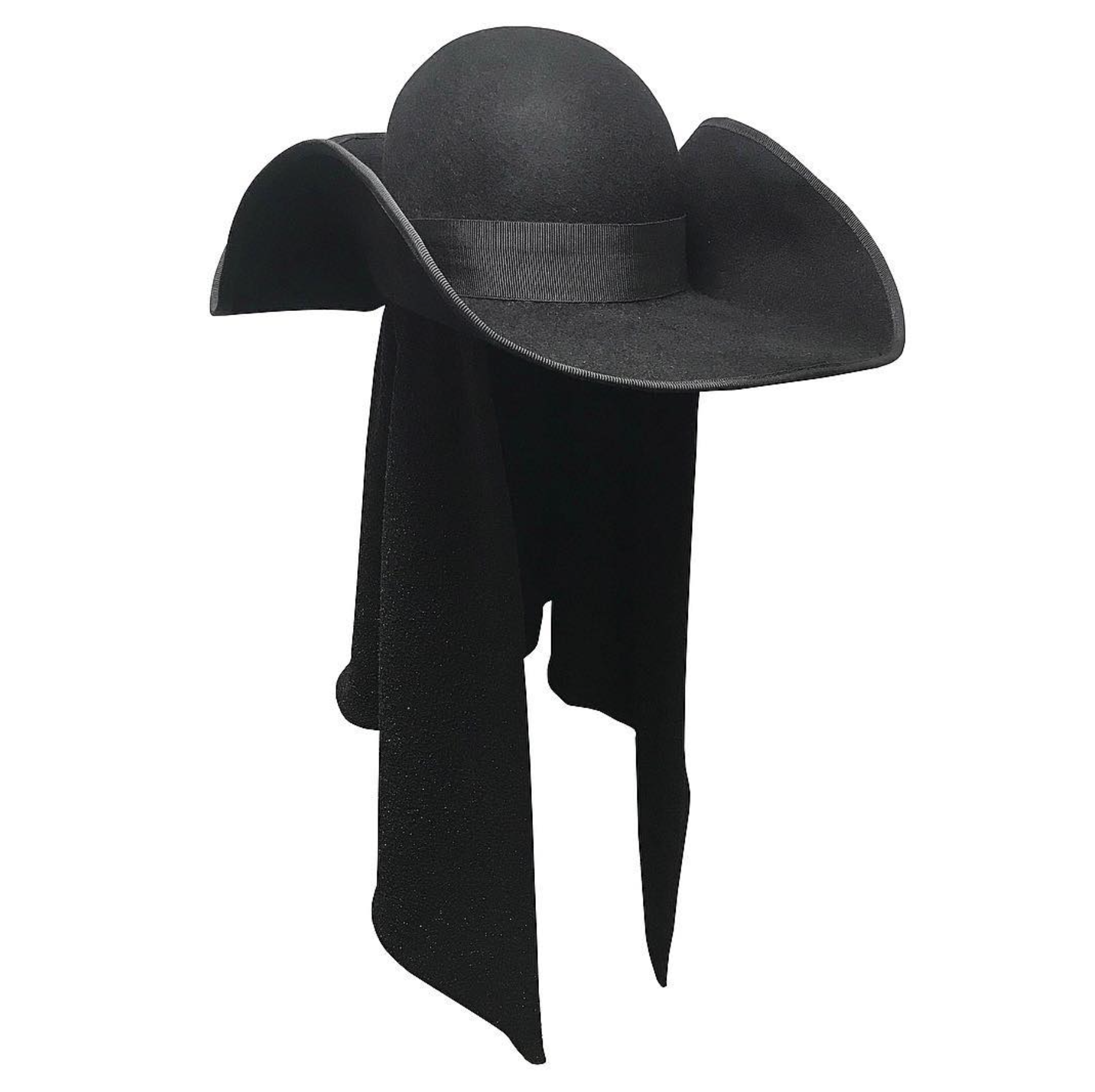 Screen Shot 2023-10-23 at 18.46.13.png