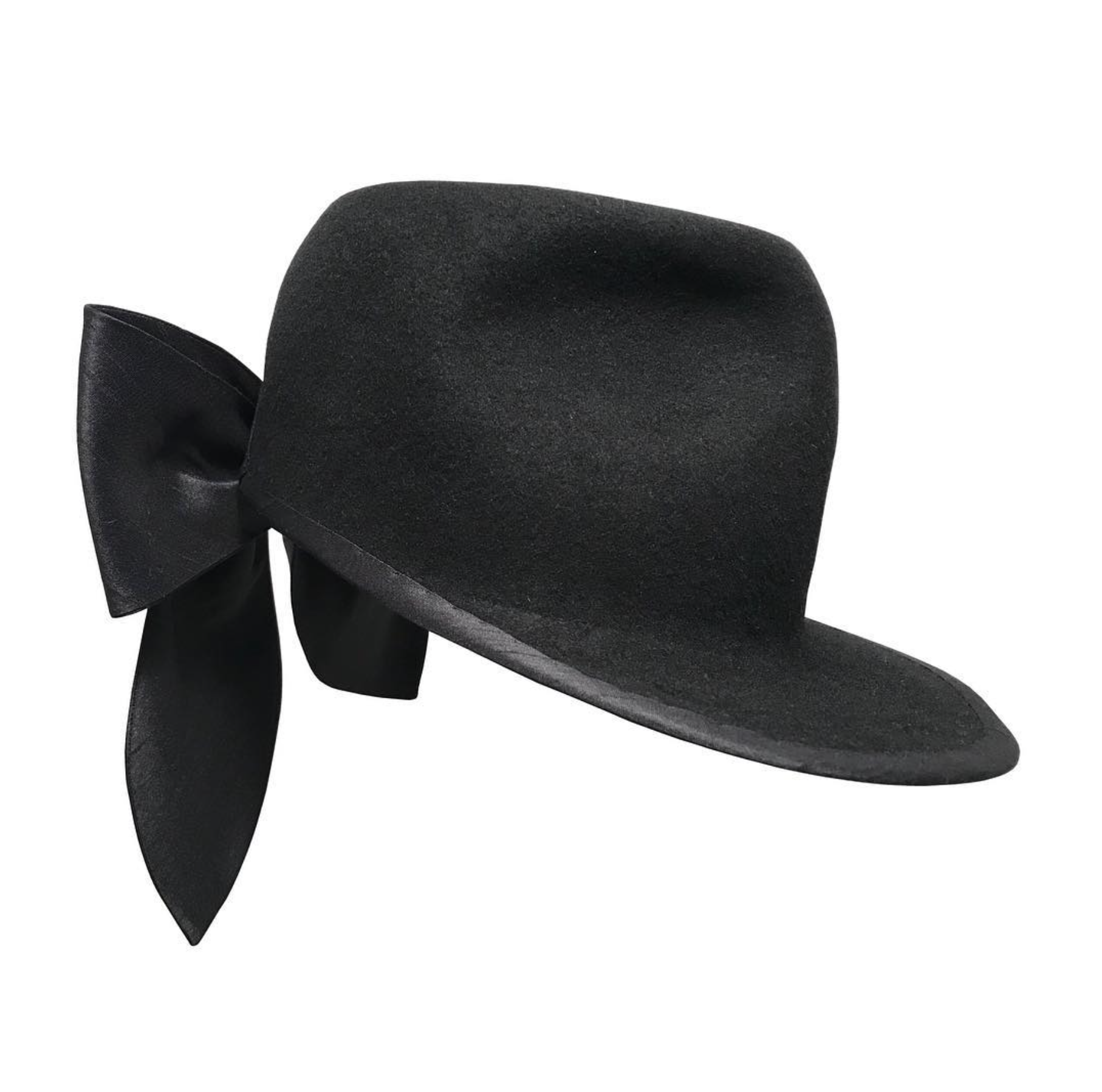 Screen Shot 2023-10-23 at 18.46.06.png