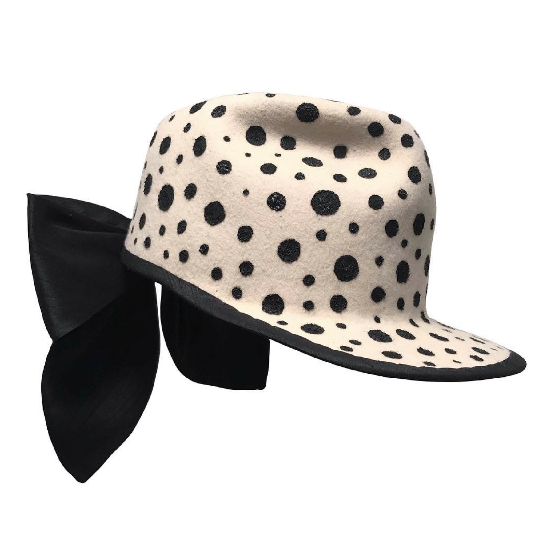 Screen Shot 2023-10-23 at 18.46.21.png