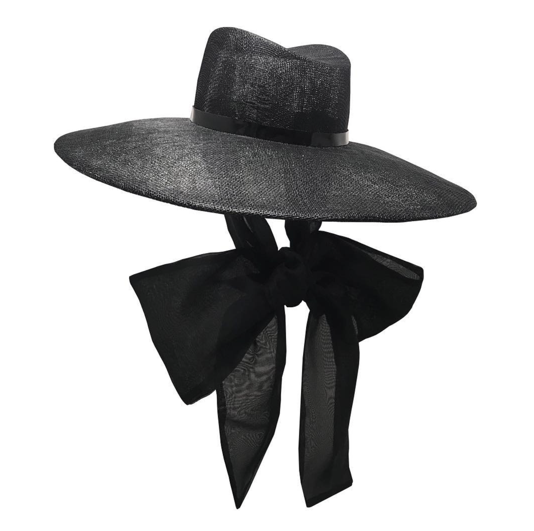 Screen Shot 2023-10-23 at 18.46.28.png