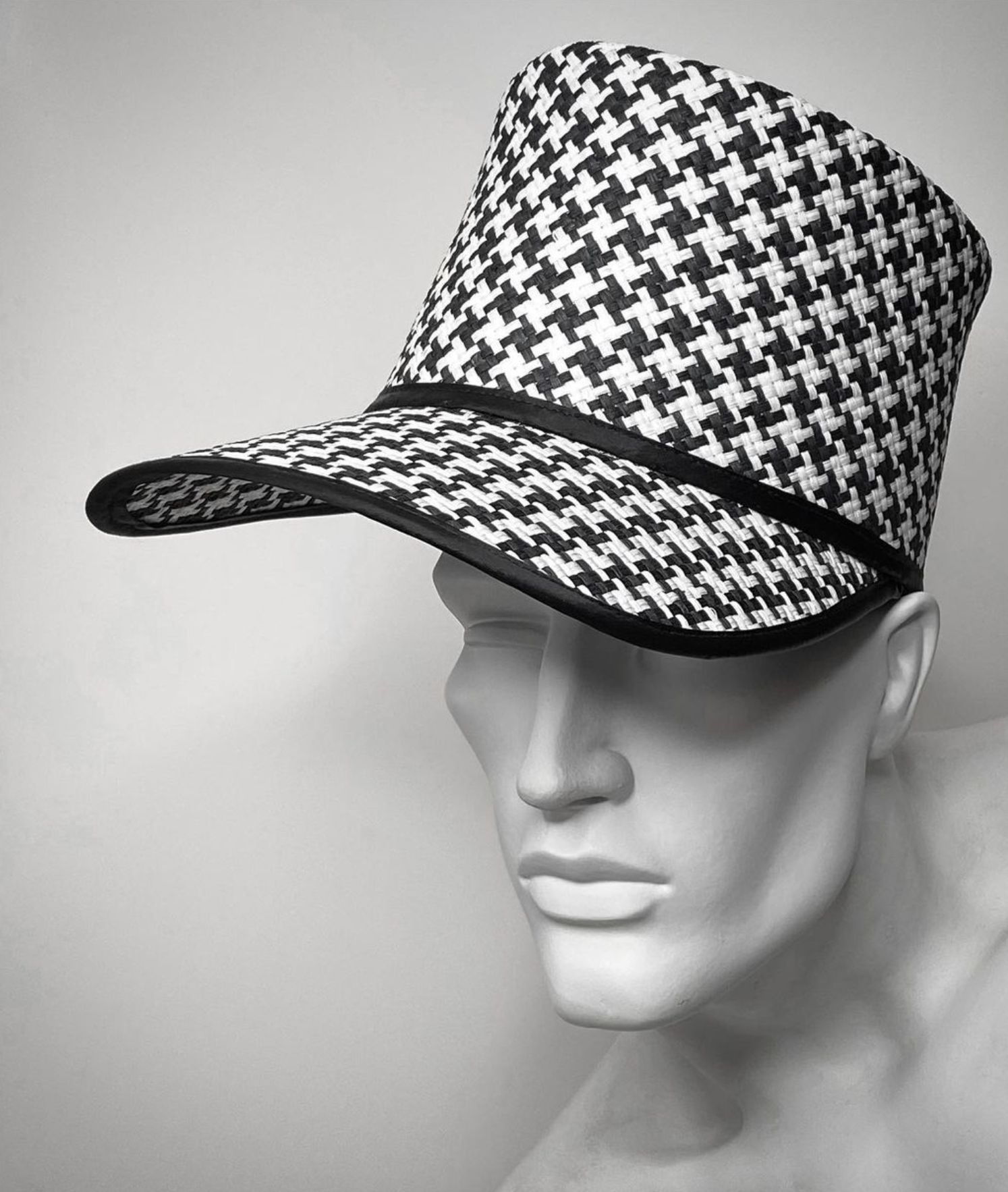 Screen Shot 2023-10-23 at 15.41.44.png