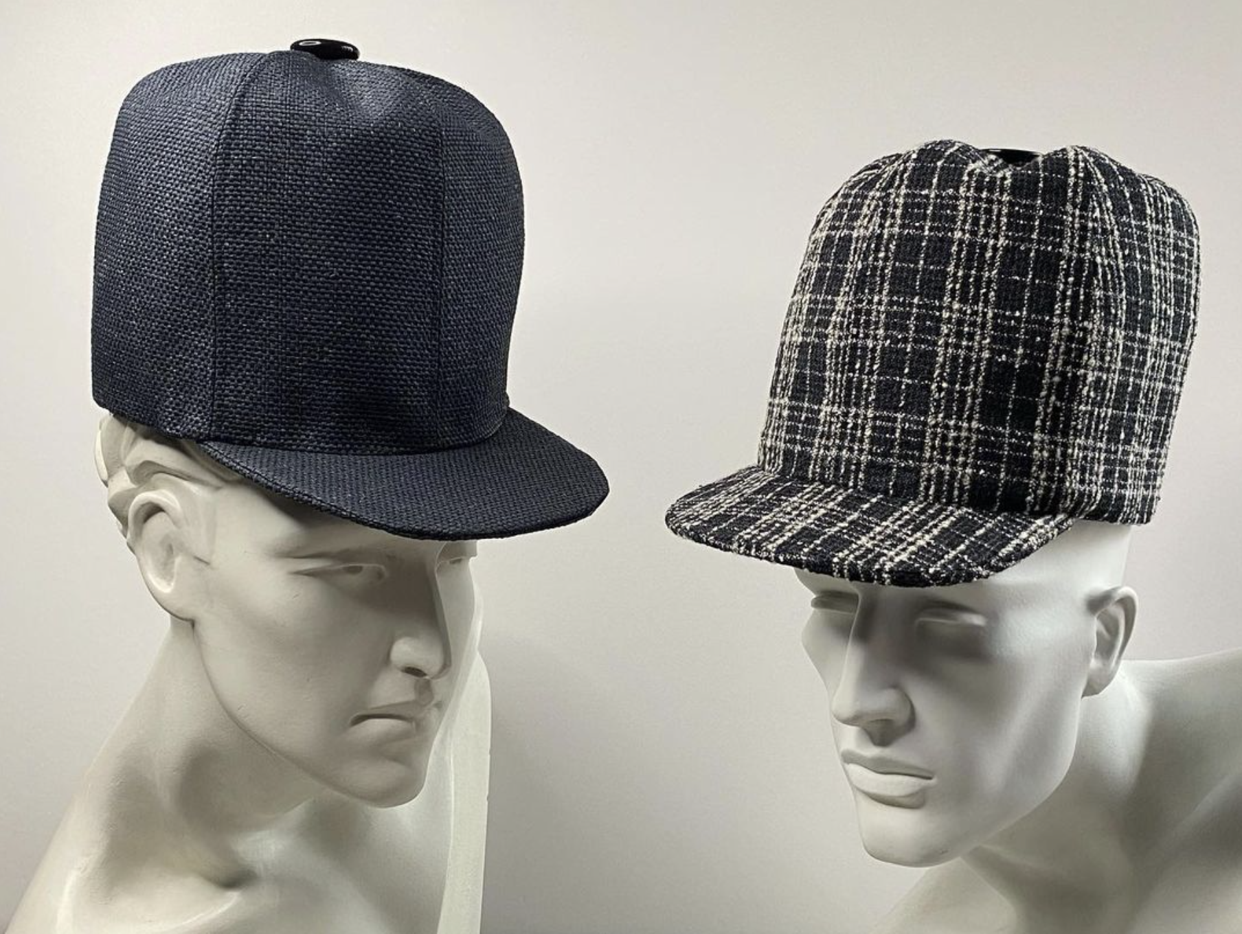 Screen Shot 2023-10-23 at 15.41.37.png