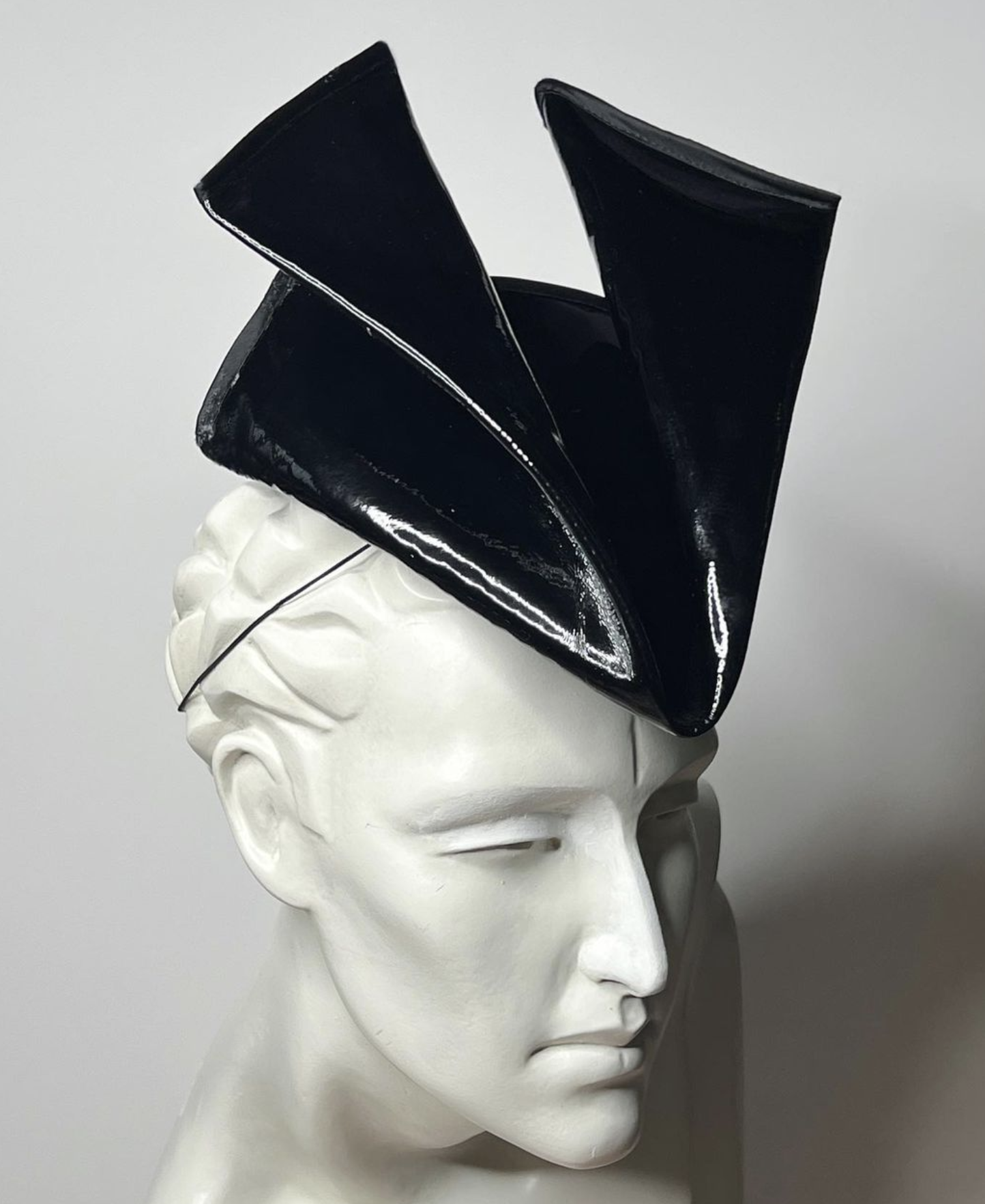 Screen Shot 2023-10-23 at 15.39.27.png