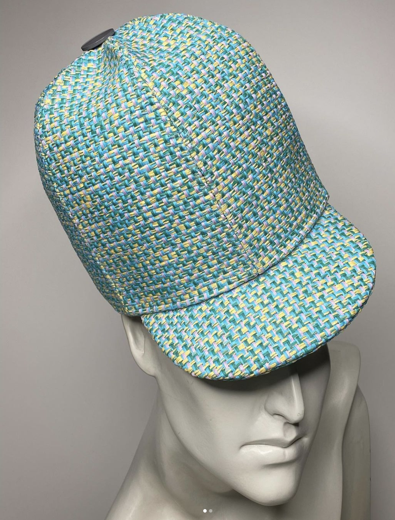 Screen Shot 2023-10-23 at 15.41.30.png