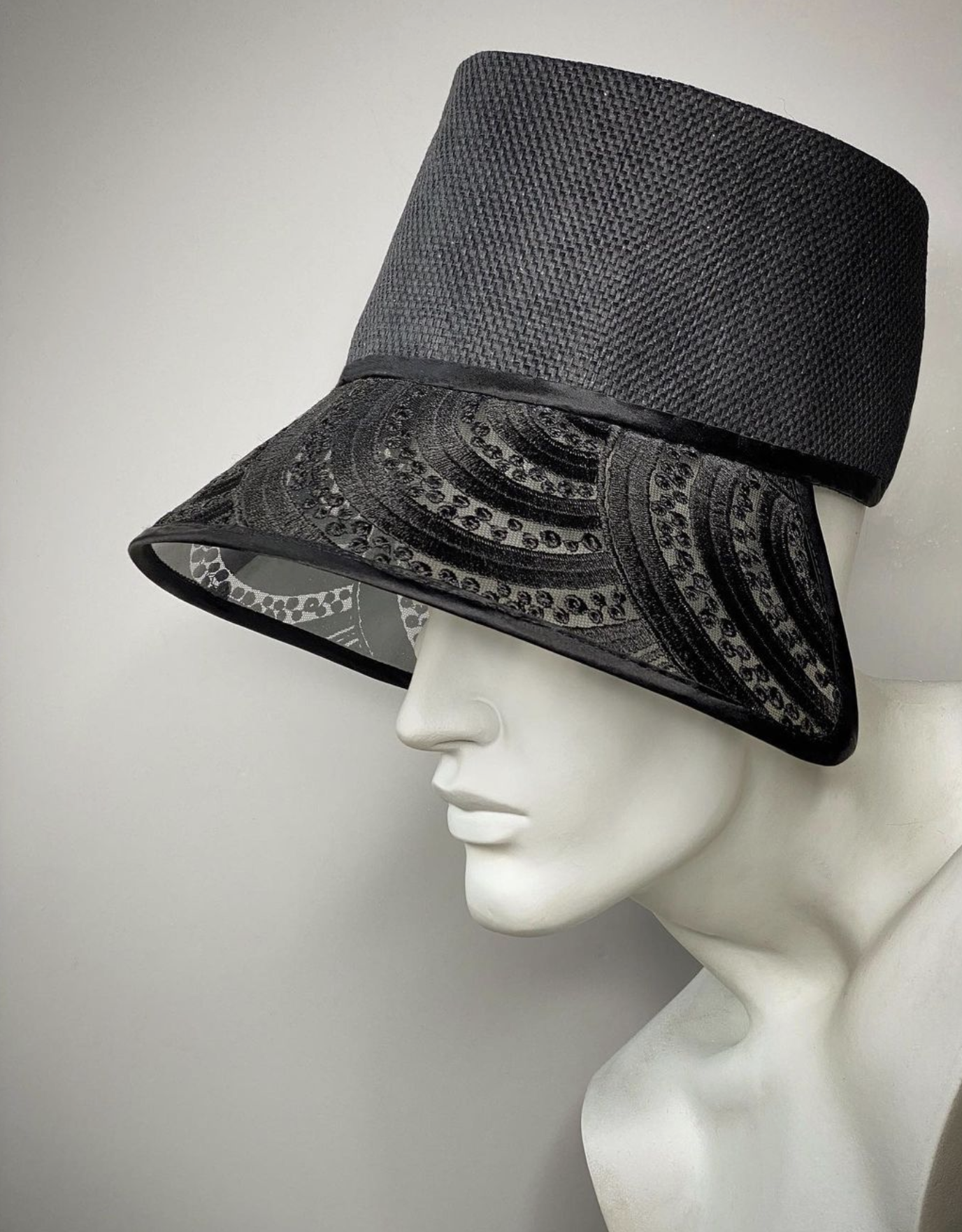 Screen Shot 2023-10-23 at 15.42.06.png