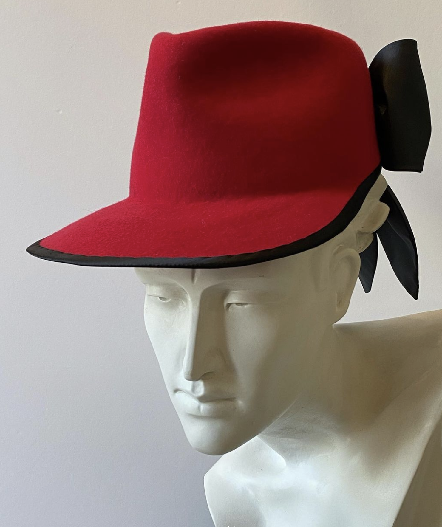 Screen Shot 2023-10-23 at 15.41.58.png