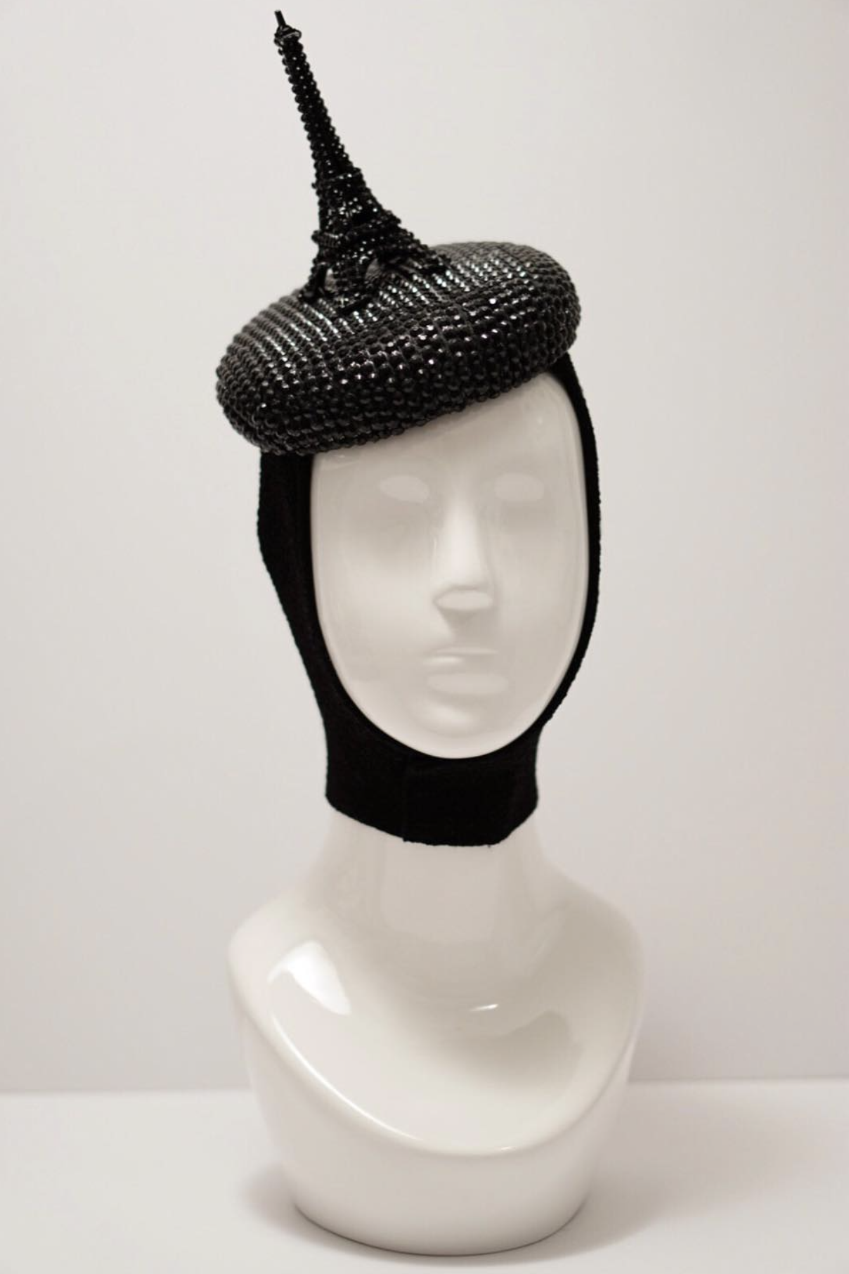 Screen Shot 2023-10-23 at 15.46.14.png