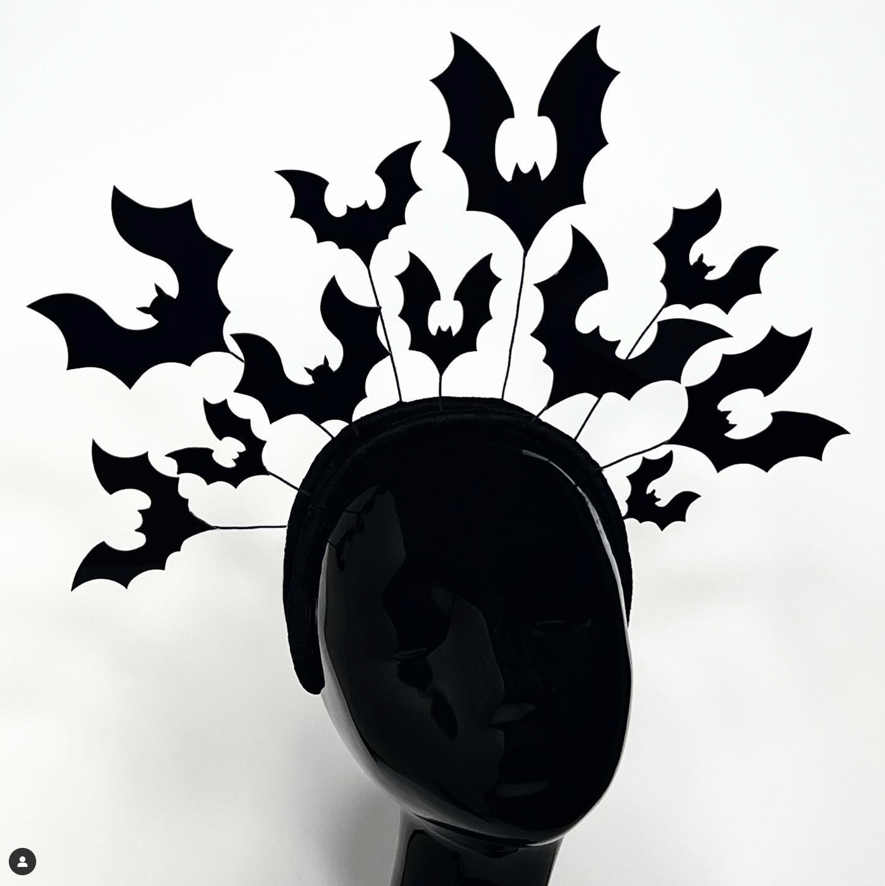 Screen Shot 2023-10-23 at 15.38.42.png