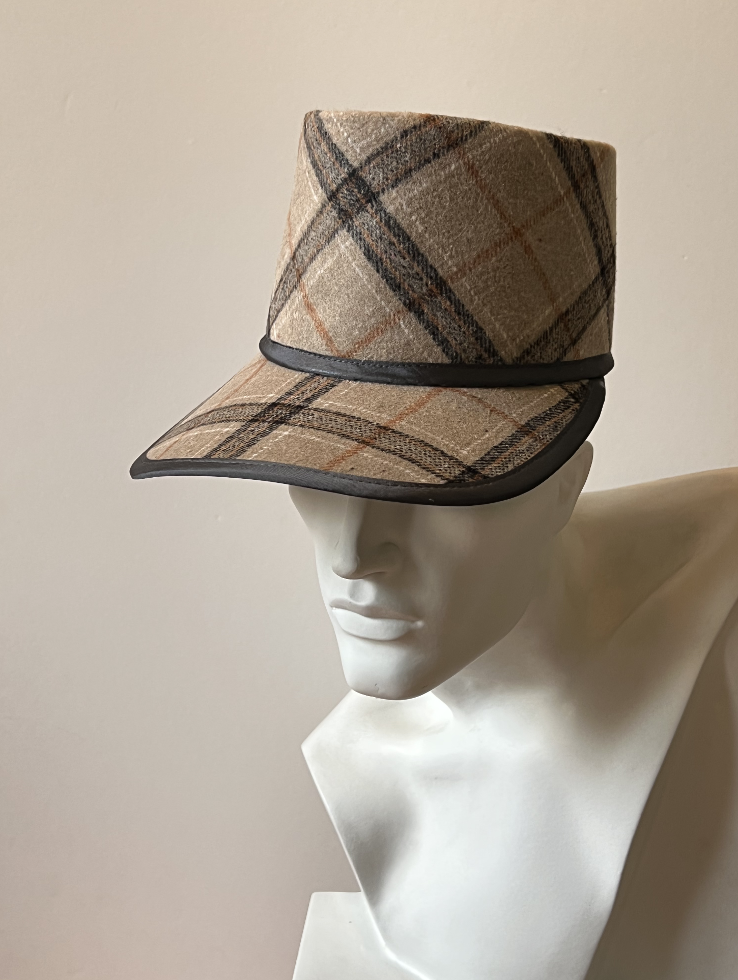 Screen Shot 2023-10-23 at 22.58.51.png