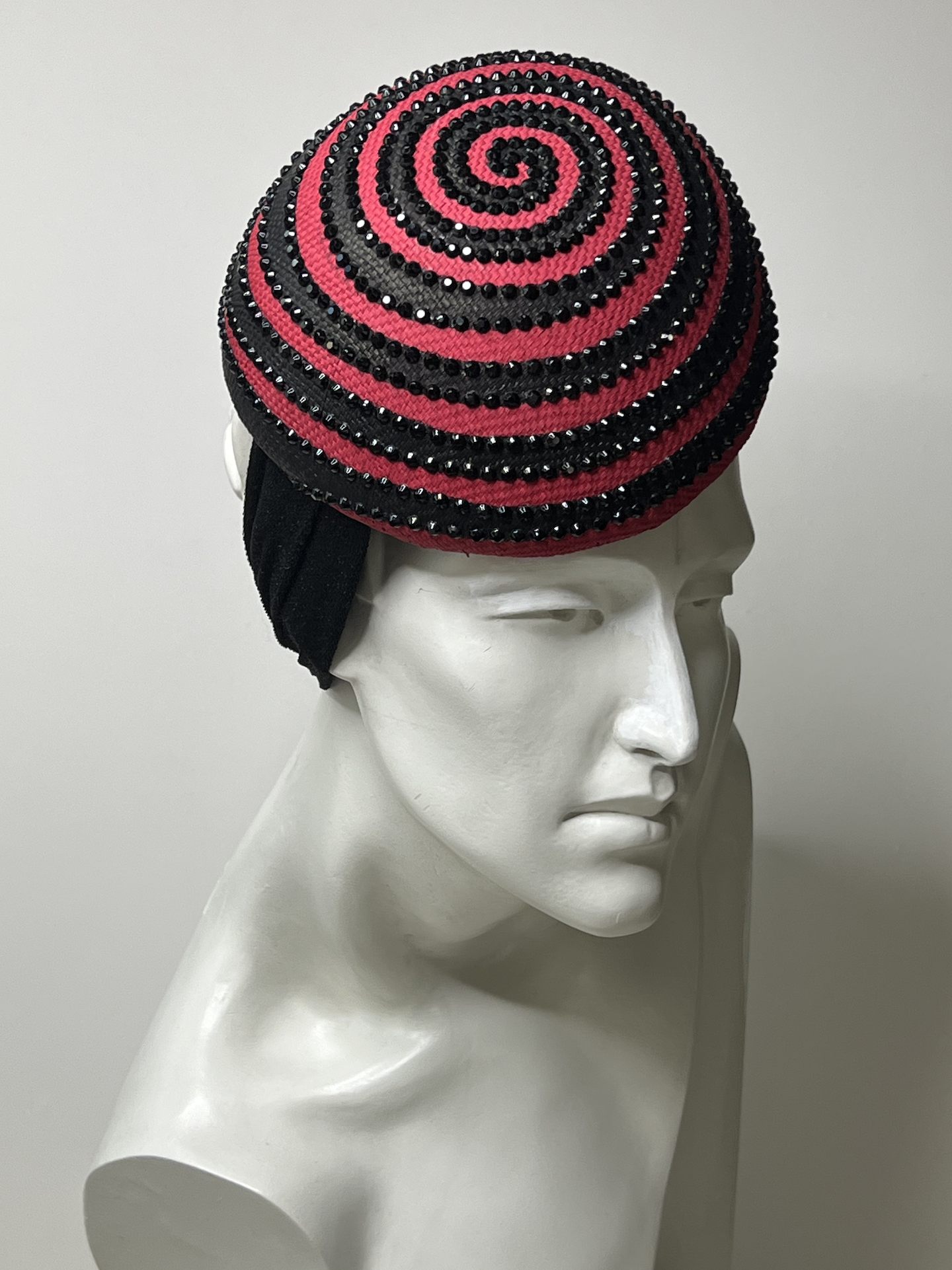 Screen Shot 2023-10-23 at 22.59.03.png