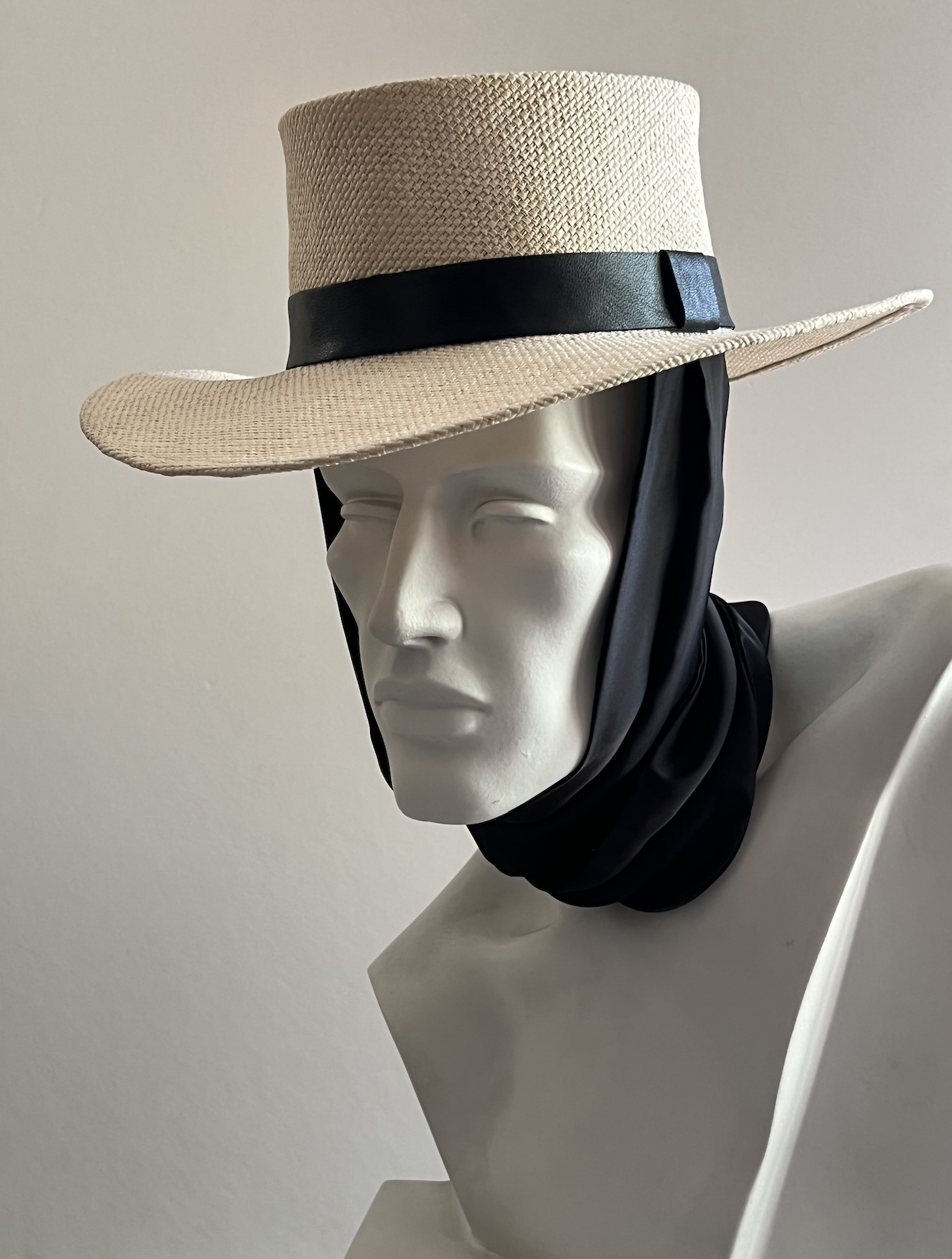 Screen Shot 2023-10-23 at 22.58.35.png